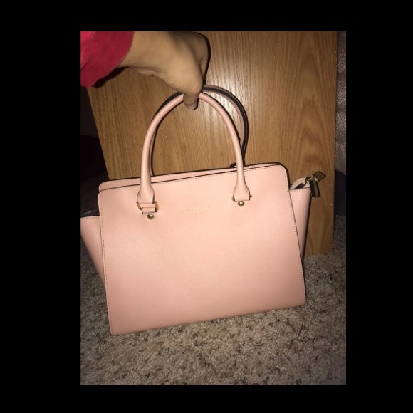 purse and wallet set - Picture 4 of 8